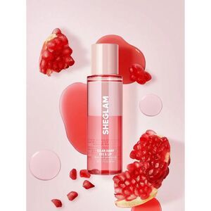 Nourishing Non-Greasy, Lightweight Deep Cleansing Moisturizing Makeup Remover